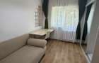 Apartament 4 camere de inchiriat cartier zorilor - 1
