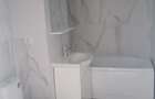 Apartament bloc nou 2026 - 5