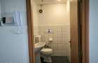 Apartament 2 camere Semidecomandat Bld. Octavian Goga