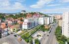 Apartament 3 camere - prima utilizare Cosmopolit - 1