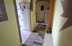 Apartament 2 camere decomandat Micro 17, Str. Ioan Vidu - 6