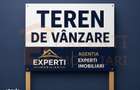 Teren de vanzare | Comuna Crisan | 1000 mp - 2