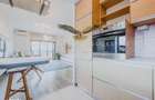 Priveliste panoramica|apartament cu 3 camere|V.Bibescu - 10