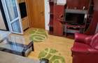Apartament de inchiriat 2camere,vis-a-vis de Campus - 2