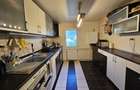 Apartament 4 camere, zona Frumoasa, etaj 2! MOBILAT si UTILAT ! - 5