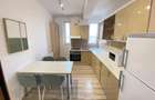 Apartament 3 camere, zona Intim, bloc Bermo - 3
