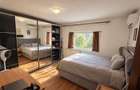 Vand apartament 2 camere