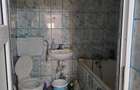 vand casa 4 camere jud calarasi com ulmu sat faurei - 7