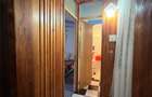 Apartament 3 Camere, CENTRAL, Etaj 3, Centrala Proprie - Mizil