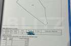 Teren exceptional de vanzare, 5170 mp  zona Plaiul Foii, Zarnesti