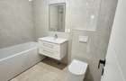 Apartamente NOI !! Valea Lupului 60 ?i 65 mp , CENTRAL !! - 3