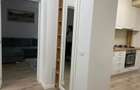 Apartament cu 2 camere decomandat în Pantelimon - 4
