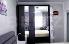Apartament de vanzare, 3 camere, 70 mp, Targovistei - Micro 4 - 7