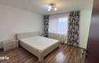 Inchiriez apartament 100 mp, Simleu Silvaniei - 4
