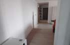 Apartament mare , zona linistita in Gradiste construit dupa 2008 - 3