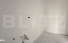 Apartament 1 camere, 38.40 mp, zona Semicentral - 9