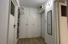 Inchiriez Apartament 3 camere, Gheorgheni, Iulius mall - 8