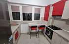 Proprietar, inchiriez studio in Central Address Residence - 6