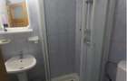 apartament 2 camere de inchiriat zona Complex-Olimpia