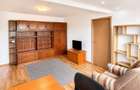 2 camere de inchiriat, Scarlat Otulescu, 47 mp, Centrala Proprie, Comi - 3