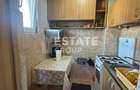 Apartament cu 2 camere in zona Sagului - 5