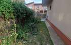Inchiriere apartament 2 camere cu gradina - 9
