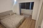 Vand apartament 3 camere Matei Basarab, Timisoara - 5