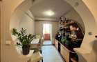 Apartament 2 camere , zona Tudor Vladimirescu, finisat , mobilat - 6