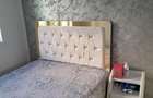 Apartament cu 4 camere decomandat în Năvodari - 6