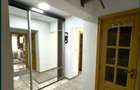 Apartament 2 camere decomandat - Pacurari, la bulevard - 5