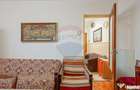 COMISION 0% || 3 CAMERE DECOMANDAT || GRIVITEI || ETAJUL 1 - 10