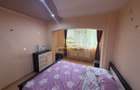 Apartament cu 2 camere de inchiriat - 8