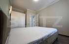 Apartament cu 3 camere, 55 mp, zona Nufarul - 8