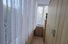 Vand apartament 3 camere Et 2 Botizului - Satu Mare - 4