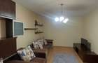 Ap. de inchiriat decomandat 2 cam. et. 2 Lujerului 470 EUR - 2