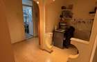 Apartament cu 3 camere 86 mp + Pod generos, Zona Piata Mare