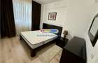 Park Residence | 2 camere | Centrala Proprie | Decomandat | Negociabil - 14