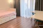 Apartament 4 Camere - Bucurestii Noi - Comision 0! - 4