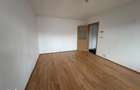 Apartament doua camere Centrul Civic - Zizinului - 6