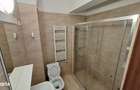 Apartament 3 camere decomandat de vanzare in Constanta, Bloc 2011 - 13