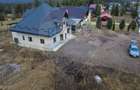 Casa / Vila cu 8 camere de vanzare - Poiana Stampei (Suceava) - 13