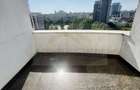 Penthouse 4 camere de inchiriat | Unirii Mircea Voda | 127 mp | Terasa - 8