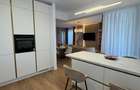 PENTHOUSE | PIPERA | 175 SQM TERRACE | First Rental - 12