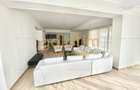 Penthouse spectaculos 4 camere 462mp, terasa,bloc boutique,Soseaua Nordului - 9
