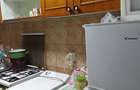 Apartament 1 camera, Rogerius, Str. Uzinelor - 4