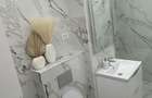 Apartament cu 2 camere premium - prima inchiriere- Delta Skyline - 2