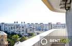 Apartament 2 camere de inchiriat Centru - Cuza Voda - 1
