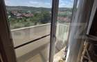 Apartament cu o camera, 34.70 mp, zona Nord - 8