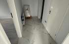 Apartament 3 camere + 2 locuri de parcare