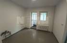 Apartament 3 camere, Obcini, parter, ideal birouri/cabinete - 6